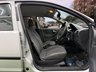 USED 2003 03 VAUXHALL CORSA 1.2i 16v Club 5dr 2 OWNERS|LOW MILEAGE|MOT 03/27