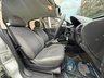 USED 2003 03 VAUXHALL CORSA 1.2i 16v Club 5dr 2 OWNERS|LOW MILEAGE|MOT 03/27
