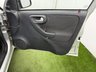 USED 2003 03 VAUXHALL CORSA 1.2i 16v Club 5dr 2 OWNERS|LOW MILEAGE|MOT 03/27