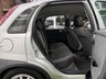 USED 2003 03 VAUXHALL CORSA 1.2i 16v Club 5dr 2 OWNERS|LOW MILEAGE|MOT 03/27