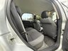 USED 2003 03 VAUXHALL CORSA 1.2i 16v Club 5dr 2 OWNERS|LOW MILEAGE|MOT 03/27