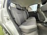USED 2003 03 VAUXHALL CORSA 1.2i 16v Club 5dr 2 OWNERS|LOW MILEAGE|MOT 03/27