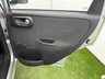 USED 2003 03 VAUXHALL CORSA 1.2i 16v Club 5dr 2 OWNERS|LOW MILEAGE|MOT 03/27