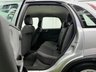 USED 2003 03 VAUXHALL CORSA 1.2i 16v Club 5dr 2 OWNERS|LOW MILEAGE|MOT 03/27
