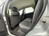 USED 2003 03 VAUXHALL CORSA 1.2i 16v Club 5dr 2 OWNERS|LOW MILEAGE|MOT 03/27