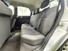 USED 2003 03 VAUXHALL CORSA 1.2i 16v Club 5dr 2 OWNERS|LOW MILEAGE|MOT 03/27