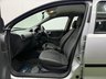 USED 2003 03 VAUXHALL CORSA 1.2i 16v Club 5dr 2 OWNERS|LOW MILEAGE|MOT 03/27