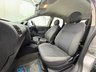 USED 2003 03 VAUXHALL CORSA 1.2i 16v Club 5dr 2 OWNERS|LOW MILEAGE|MOT 03/27