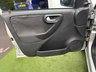 USED 2003 03 VAUXHALL CORSA 1.2i 16v Club 5dr 2 OWNERS|LOW MILEAGE|MOT 03/27