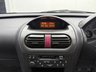 USED 2003 03 VAUXHALL CORSA 1.2i 16v Club 5dr 2 OWNERS|LOW MILEAGE|MOT 03/27