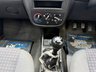 USED 2003 03 VAUXHALL CORSA 1.2i 16v Club 5dr 2 OWNERS|LOW MILEAGE|MOT 03/27