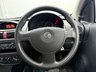 USED 2003 03 VAUXHALL CORSA 1.2i 16v Club 5dr 2 OWNERS|LOW MILEAGE|MOT 03/27