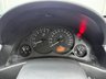 USED 2003 03 VAUXHALL CORSA 1.2i 16v Club 5dr 2 OWNERS|LOW MILEAGE|MOT 03/27