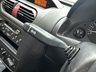 USED 2003 03 VAUXHALL CORSA 1.2i 16v Club 5dr 2 OWNERS|LOW MILEAGE|MOT 03/27