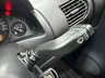 USED 2003 03 VAUXHALL CORSA 1.2i 16v Club 5dr 2 OWNERS|LOW MILEAGE|MOT 03/27