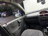 USED 2003 03 VAUXHALL CORSA 1.2i 16v Club 5dr 2 OWNERS|LOW MILEAGE|MOT 03/27