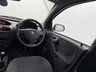 USED 2003 03 VAUXHALL CORSA 1.2i 16v Club 5dr 2 OWNERS|LOW MILEAGE|MOT 03/27