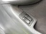 USED 2003 03 VAUXHALL CORSA 1.2i 16v Club 5dr 2 OWNERS|LOW MILEAGE|MOT 03/27