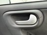USED 2003 03 VAUXHALL CORSA 1.2i 16v Club 5dr 2 OWNERS|LOW MILEAGE|MOT 03/27