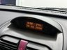 USED 2003 03 VAUXHALL CORSA 1.2i 16v Club 5dr 2 OWNERS|LOW MILEAGE|MOT 03/27