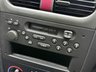 USED 2003 03 VAUXHALL CORSA 1.2i 16v Club 5dr 2 OWNERS|LOW MILEAGE|MOT 03/27