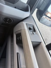 USED 2020 70 VOLKSWAGEN CRAFTER VOLKSWAGEN CRAFTER TRENDLINE 2.0TDI 140 MWB GREY EURO 6 ***VAT INCLUDED*** 