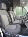 USED 2020 70 VOLKSWAGEN CRAFTER VOLKSWAGEN CRAFTER TRENDLINE 2.0TDI 140 MWB GREY EURO 6 ***VAT INCLUDED*** 