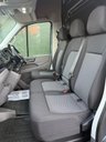 USED 2020 70 VOLKSWAGEN CRAFTER VOLKSWAGEN CRAFTER TRENDLINE 2.0TDI 140 MWB GREY EURO 6 ***VAT INCLUDED*** 