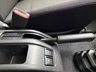 USED 2026 25 SUZUKI JIMNY 1.5 Sierra SUV 3dr Petrol Auto ALLGRIP Euro 6 (101 ps) UK SAT NAV + UK SPEEDOMETER + BABY G WAGON/ FULL BODYKIT + VAT QUALIFYING + ALLOYS + ALL TERRAIN TYRES +  UK BOOK PACK + REAR CAMERA + SPARE WHEEL COVER + TOTAL SPECIFICATION