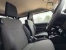 USED 2026 25 SUZUKI JIMNY 1.5 Sierra SUV 3dr Petrol Auto ALLGRIP Euro 6 (101 ps) UK SAT NAV + UK SPEEDOMETER + BABY G WAGON/ FULL BODYKIT + VAT QUALIFYING + ALLOYS + ALL TERRAIN TYRES +  UK BOOK PACK + REAR CAMERA + SPARE WHEEL COVER + TOTAL SPECIFICATION