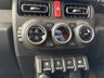 USED 2026 25 SUZUKI JIMNY 1.5 Sierra SUV 3dr Petrol Auto ALLGRIP Euro 6 (101 ps) UK SAT NAV + UK SPEEDOMETER + BABY G WAGON/ FULL BODYKIT + VAT QUALIFYING + ALLOYS + ALL TERRAIN TYRES +  UK BOOK PACK + REAR CAMERA + SPARE WHEEL COVER + TOTAL SPECIFICATION