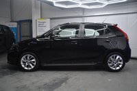 USED 2017 67 MG MG3 1.5 VTi-TECH 3Form Sport Hatchback 5dr Petrol Manual Euro 6 (s/s) (106 ps) Bluetooth - Cruise Control - Air Con