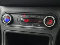 USED 2017 67 MG MG3 1.5 VTi-TECH 3Form Sport Hatchback 5dr Petrol Manual Euro 6 (s/s) (106 ps) Bluetooth - Cruise Control - Air Con