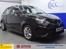 USED 2017 67 MG MG3 1.5 VTi-TECH 3Form Sport Hatchback 5dr Petrol Manual Euro 6 (s/s) (106 ps) Bluetooth - Cruise Control - Air Con