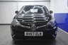 USED 2017 67 MG MG3 1.5 VTi-TECH 3Form Sport Hatchback 5dr Petrol Manual Euro 6 (s/s) (106 ps) Bluetooth - Cruise Control - Air Con