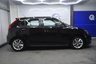 USED 2017 67 MG MG3 1.5 VTi-TECH 3Form Sport Hatchback 5dr Petrol Manual Euro 6 (s/s) (106 ps) Bluetooth - Cruise Control - Air Con