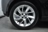 USED 2017 67 MG MG3 1.5 VTi-TECH 3Form Sport Hatchback 5dr Petrol Manual Euro 6 (s/s) (106 ps) Bluetooth - Cruise Control - Air Con