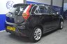 USED 2017 67 MG MG3 1.5 VTi-TECH 3Form Sport Hatchback 5dr Petrol Manual Euro 6 (s/s) (106 ps) Bluetooth - Cruise Control - Air Con