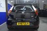 USED 2017 67 MG MG3 1.5 VTi-TECH 3Form Sport Hatchback 5dr Petrol Manual Euro 6 (s/s) (106 ps) Bluetooth - Cruise Control - Air Con