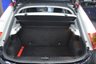 USED 2017 67 MG MG3 1.5 VTi-TECH 3Form Sport Hatchback 5dr Petrol Manual Euro 6 (s/s) (106 ps) Bluetooth - Cruise Control - Air Con