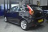 USED 2017 67 MG MG3 1.5 VTi-TECH 3Form Sport Hatchback 5dr Petrol Manual Euro 6 (s/s) (106 ps) Bluetooth - Cruise Control - Air Con