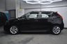 USED 2017 67 MG MG3 1.5 VTi-TECH 3Form Sport Hatchback 5dr Petrol Manual Euro 6 (s/s) (106 ps) Bluetooth - Cruise Control - Air Con
