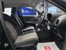 USED 2017 67 MG MG3 1.5 VTi-TECH 3Form Sport Hatchback 5dr Petrol Manual Euro 6 (s/s) (106 ps) Bluetooth - Cruise Control - Air Con