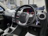USED 2017 67 MG MG3 1.5 VTi-TECH 3Form Sport Hatchback 5dr Petrol Manual Euro 6 (s/s) (106 ps) Bluetooth - Cruise Control - Air Con
