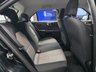 USED 2017 67 MG MG3 1.5 VTi-TECH 3Form Sport Hatchback 5dr Petrol Manual Euro 6 (s/s) (106 ps) Bluetooth - Cruise Control - Air Con