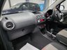 USED 2017 67 MG MG3 1.5 VTi-TECH 3Form Sport Hatchback 5dr Petrol Manual Euro 6 (s/s) (106 ps) Bluetooth - Cruise Control - Air Con