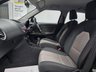 USED 2017 67 MG MG3 1.5 VTi-TECH 3Form Sport Hatchback 5dr Petrol Manual Euro 6 (s/s) (106 ps) Bluetooth - Cruise Control - Air Con