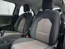 USED 2017 67 MG MG3 1.5 VTi-TECH 3Form Sport Hatchback 5dr Petrol Manual Euro 6 (s/s) (106 ps) Bluetooth - Cruise Control - Air Con