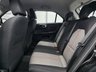 USED 2017 67 MG MG3 1.5 VTi-TECH 3Form Sport Hatchback 5dr Petrol Manual Euro 6 (s/s) (106 ps) Bluetooth - Cruise Control - Air Con