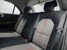 USED 2017 67 MG MG3 1.5 VTi-TECH 3Form Sport Hatchback 5dr Petrol Manual Euro 6 (s/s) (106 ps) Bluetooth - Cruise Control - Air Con